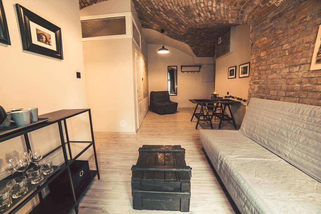 Twierdza Torun - Fort IV Luaran gambar