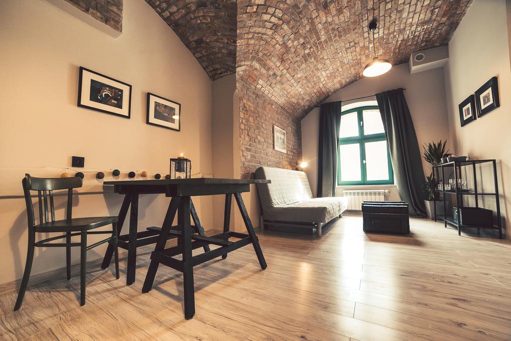 Twierdza Torun - Fort IV Luaran gambar